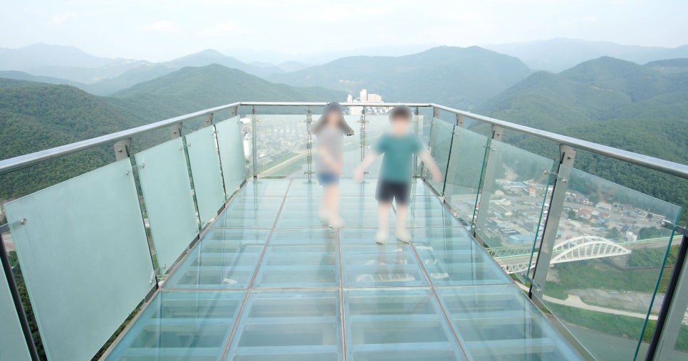 도담 사진 6
