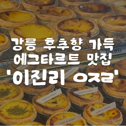 이진리 사진 1