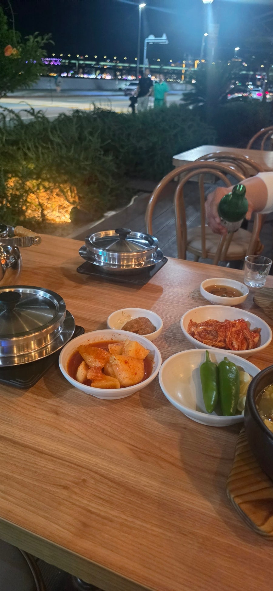 이레옥 사진 4