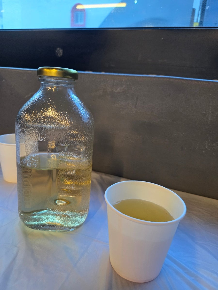 돈꽃길 사진 4