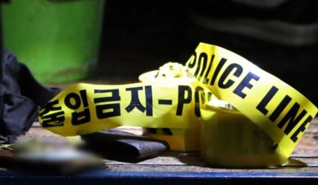 “마네킹인 줄 알았는데…” 강화도 <b>해상</b>서 남아 추정 <b>시신 발견</b>