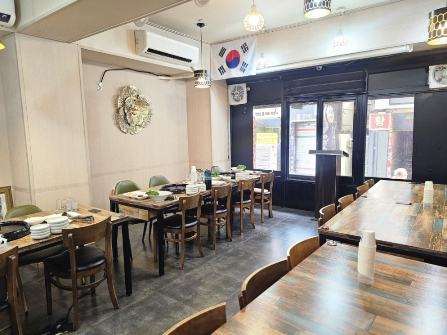 우사부일체 사진 6