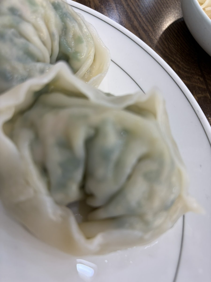 황가네함흥냉면 사진 6