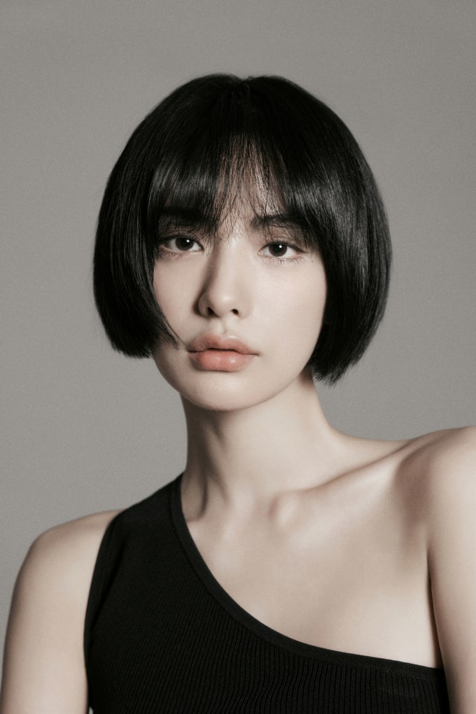 나나, 넷플릭스 '스캔들' 공개를 앞두고 소속사 써브라임과 재계약…데뷔 17년 차에 받은 조....