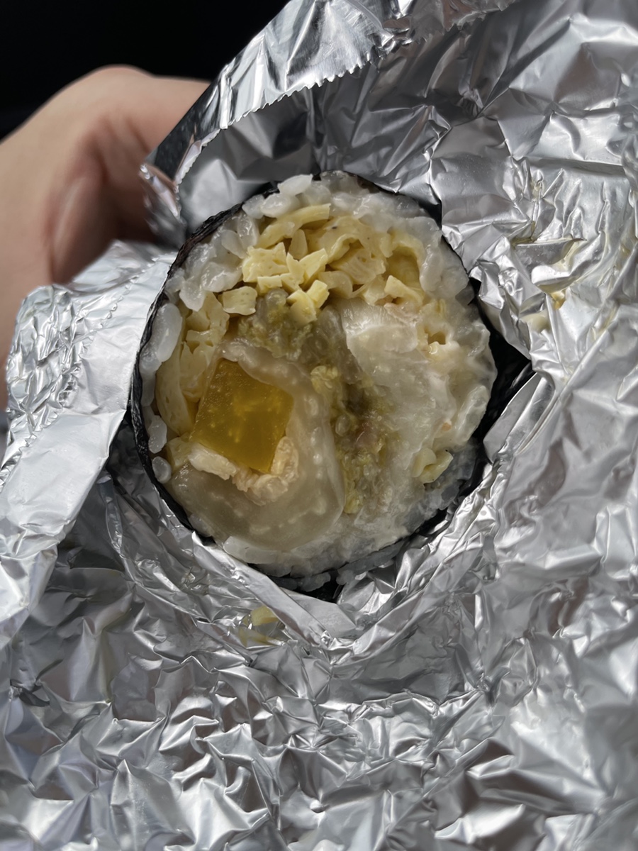 끼니 사진 3