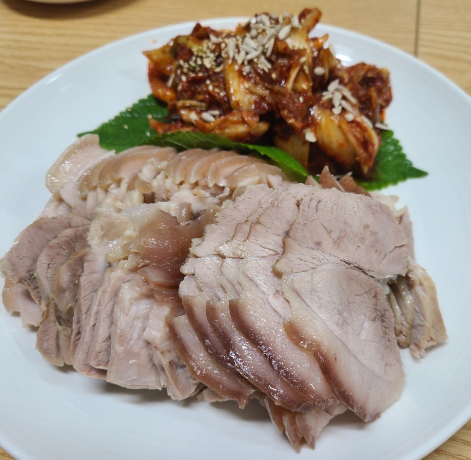 느루 사진 2