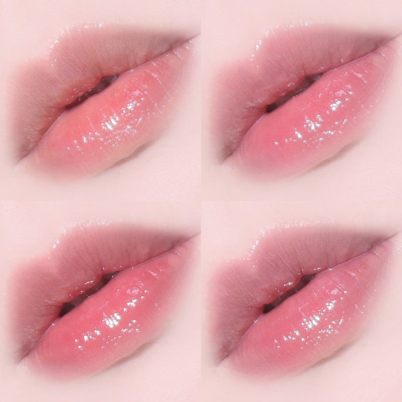 올리브영 누드톤 립틴트 추천! 토니모리 겟잇 틴트 워터풀 시럽 밀키누드 포지베일 멜로즈 ....