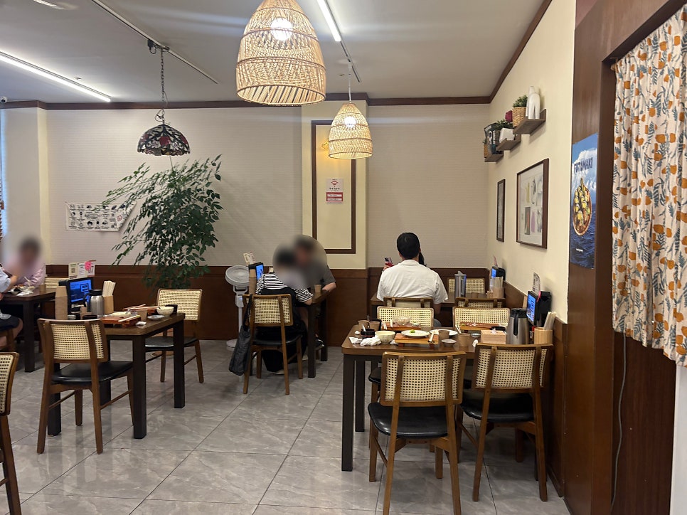 오롯이스시 사진 5