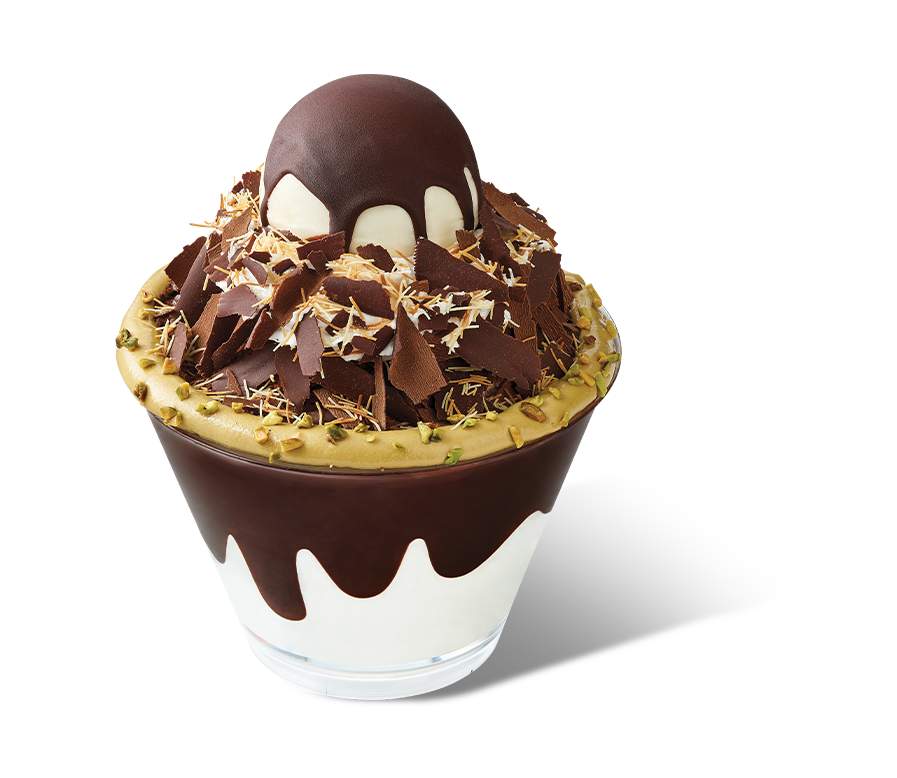 설빙 전북익산모현점 사진 2