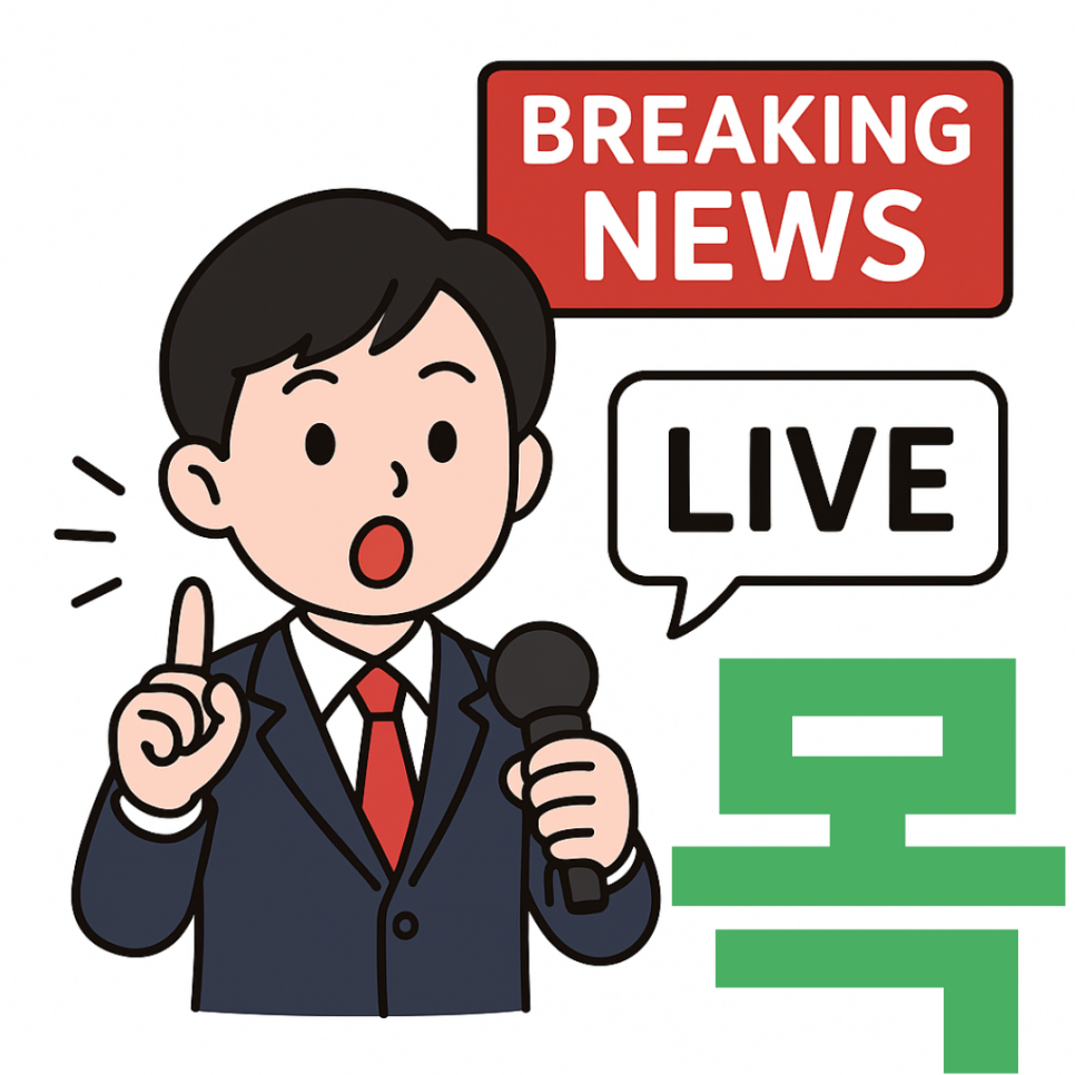 오아시스 본점 사진 2