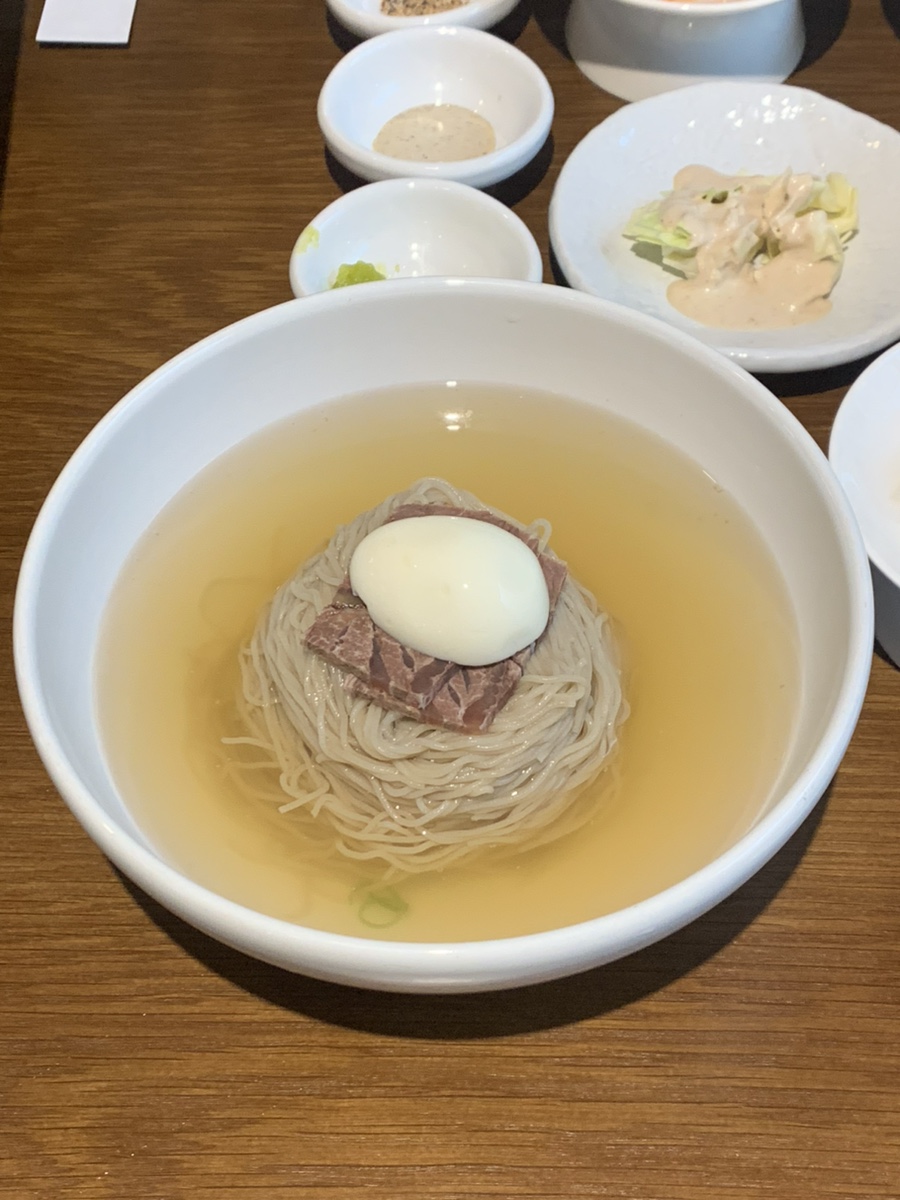 양경옥 사진 4