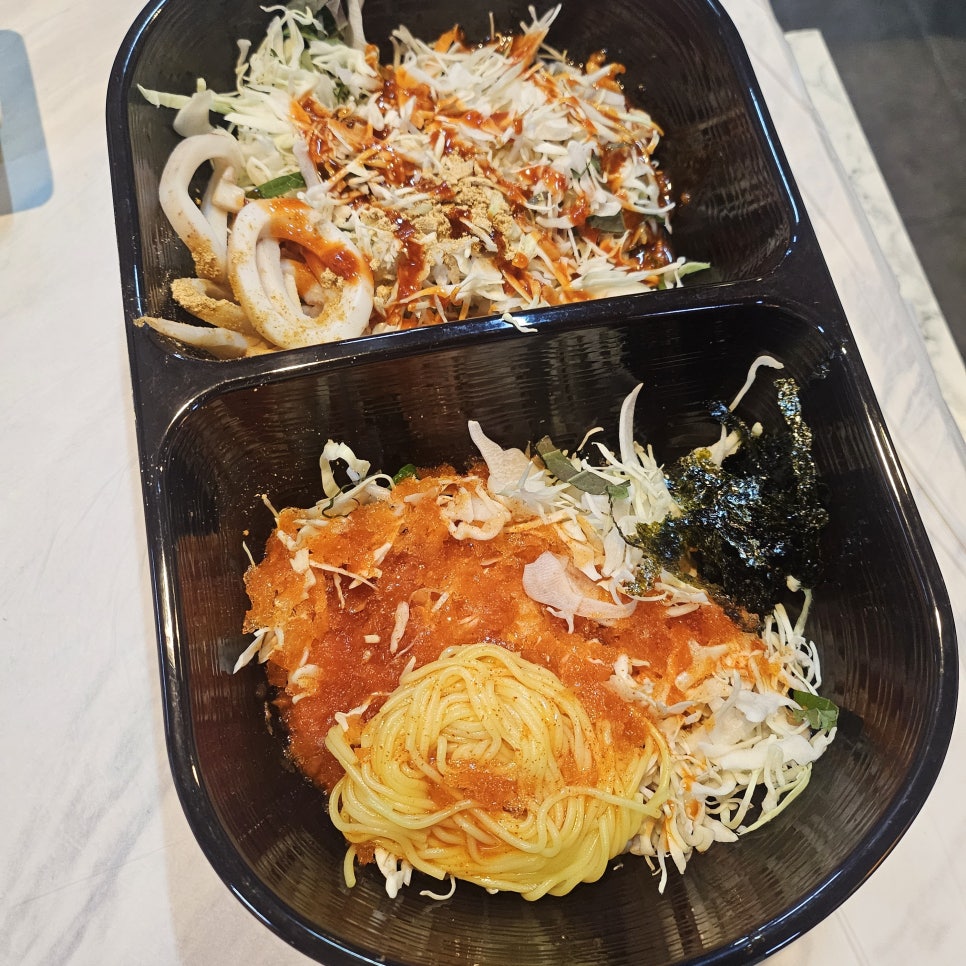 도심속바다 사진 3