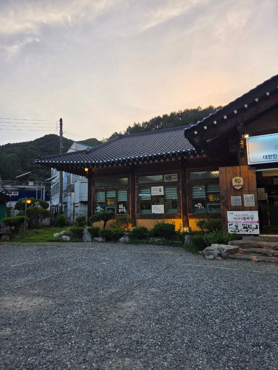 둥지 사진 5
