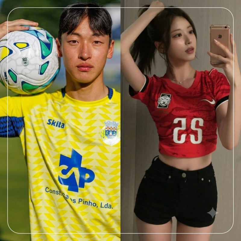 "누나는 미스코리아, 동생은 유럽이 반했다" 18세 박시후, 아로카에서 벌써 존재감