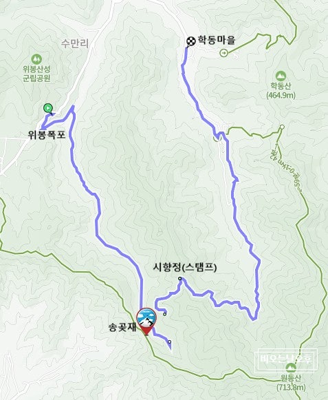 마실 사진 2