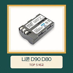 니콘 D80 어떤 점을 봐야 할지 고민된다면 D90 D700 D300 구매 전에 직접 확인한 핵심 특징
