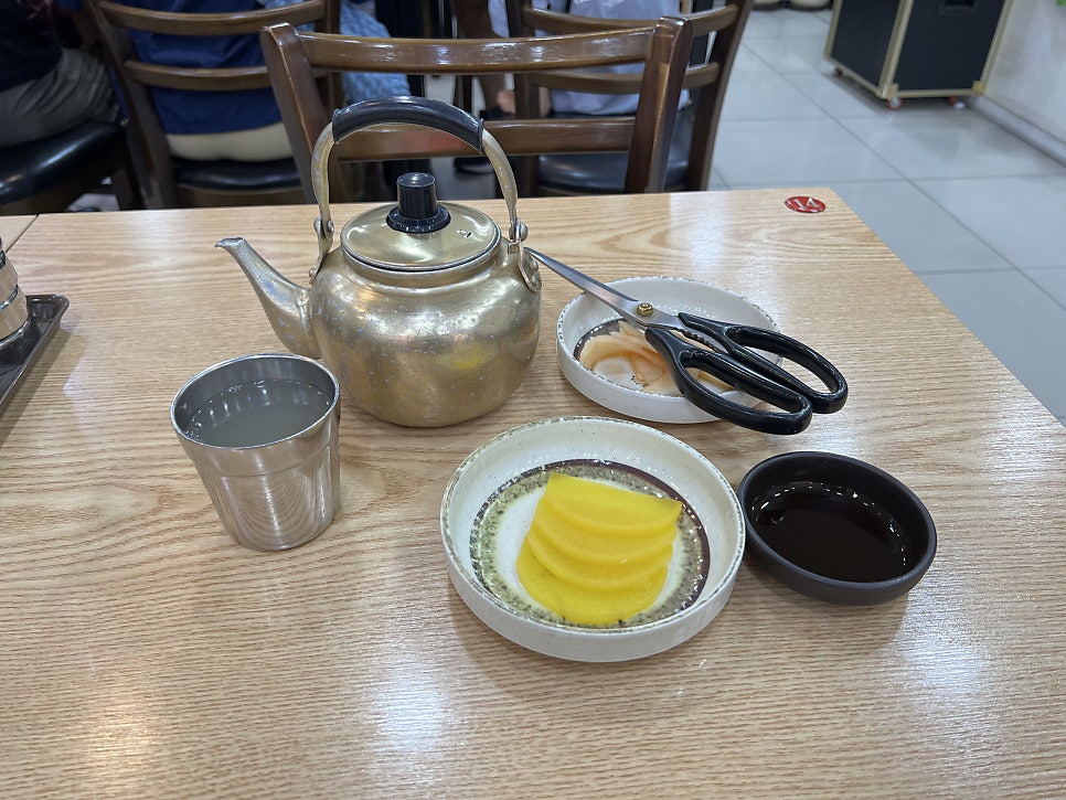 육미 사진 5