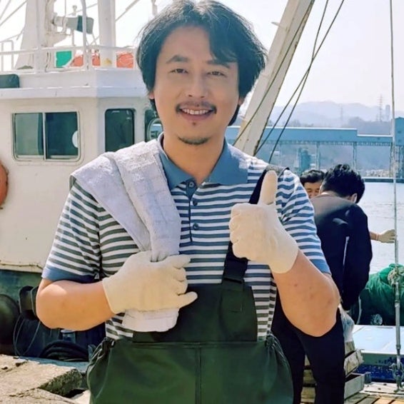 배우 전승재 별세…2년 의식 회복 못한 끝에 남긴 마지막 이야기
