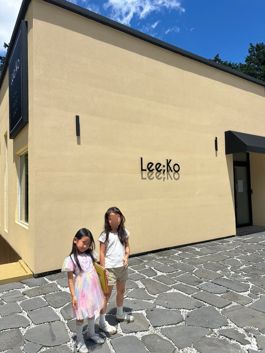 리고 사진 3