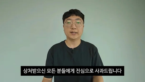 나비 사진 3