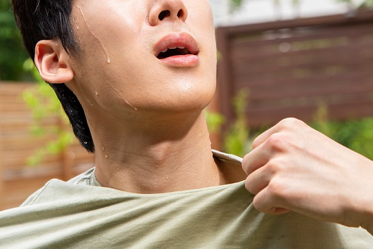 더필라테스 구미점 사진 1
