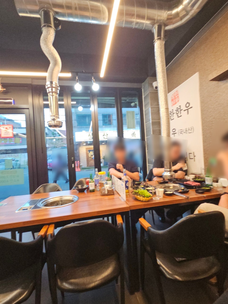 착한한우 사진 3