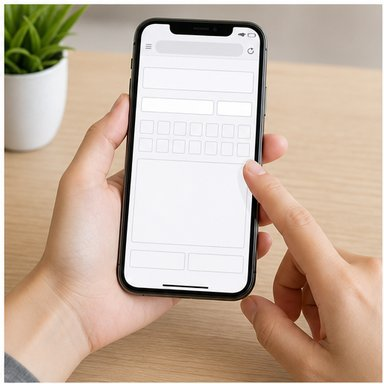 투명 문자 복사 paste 사이트 이용법 및 줄바꿈 적용 팁