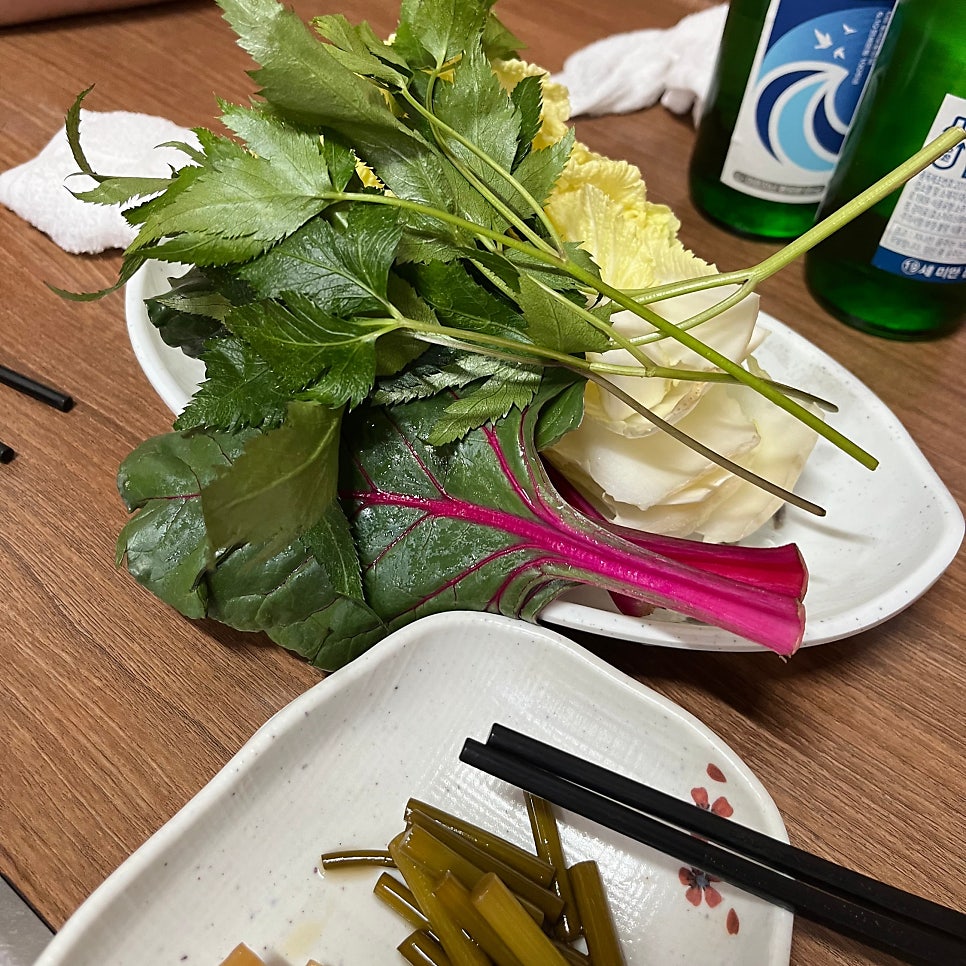A6양곱창 사진 5