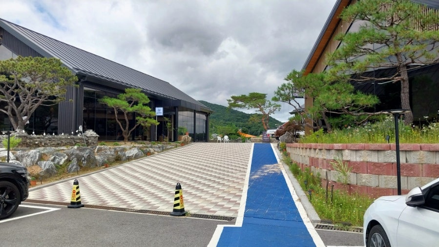 간월도 목천점 사진 5