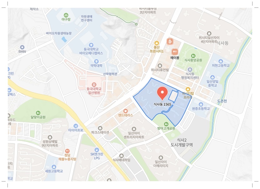 블루밍 사진 6