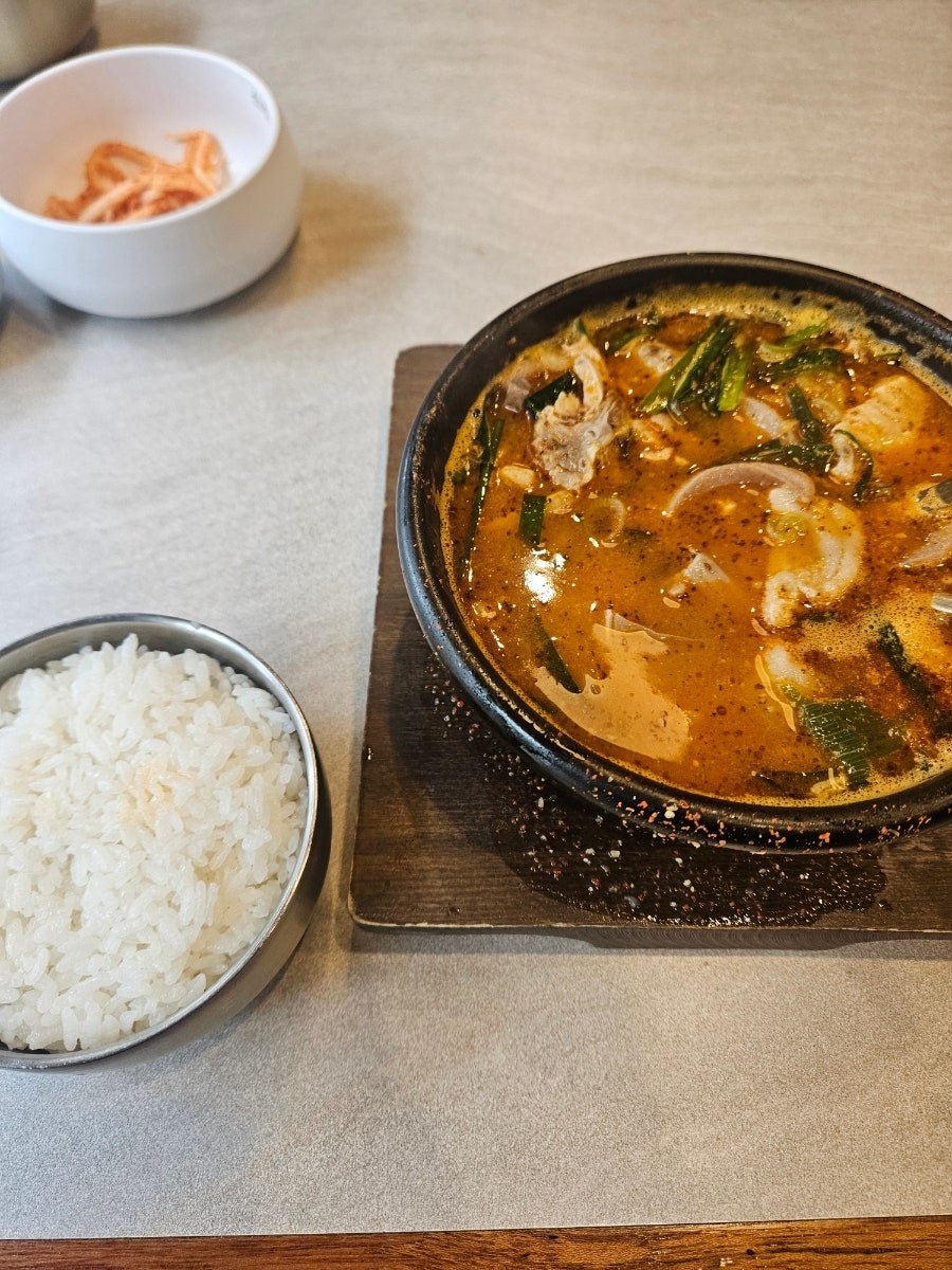 메가박스 검단 사진 6