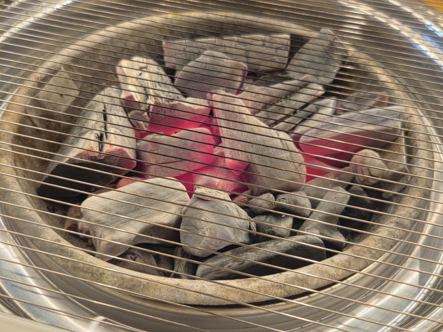 품육 침산점 사진 6