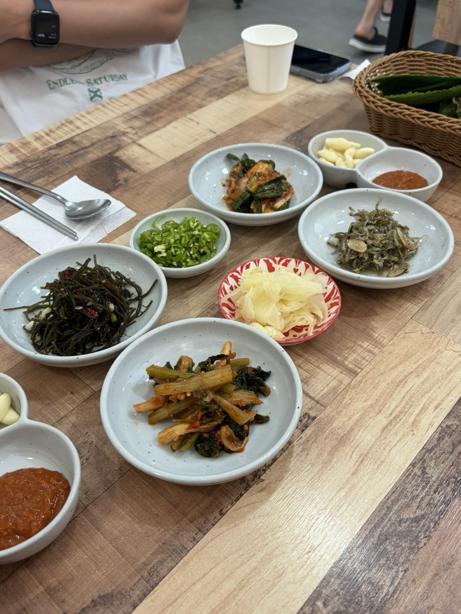 해송칠암붕장어 사진 4