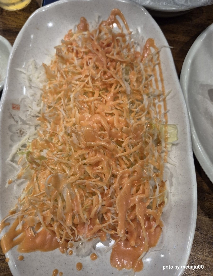 백년가마솥옛날통닭 사진 4