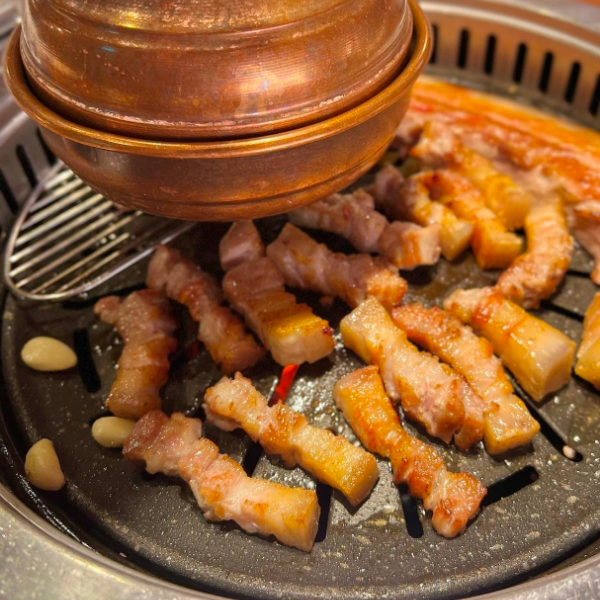 거북이동네 부산만덕점 사진 3