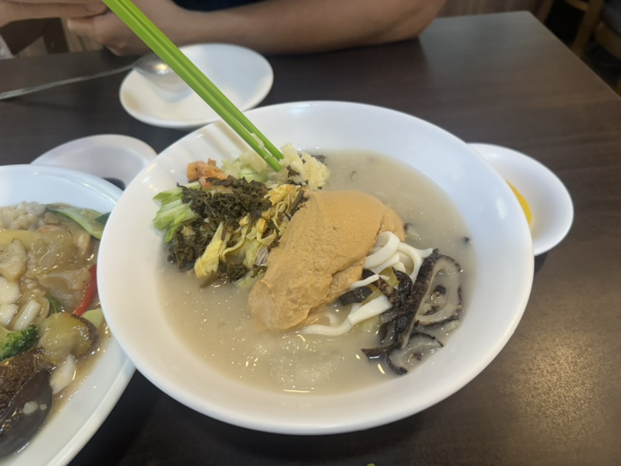 평화루 사진 5
