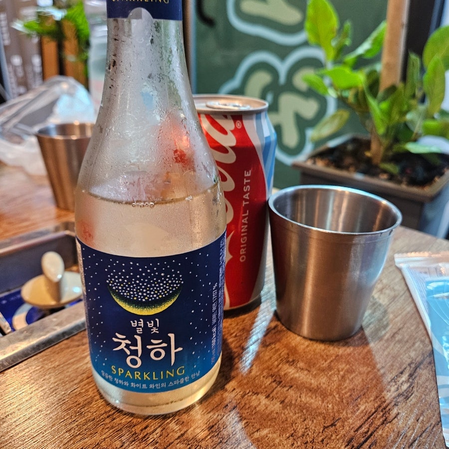 뽕빨날라리포차 사진 4