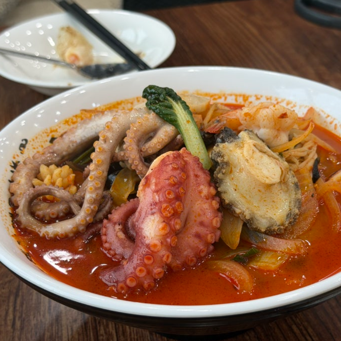 백향 사진 6