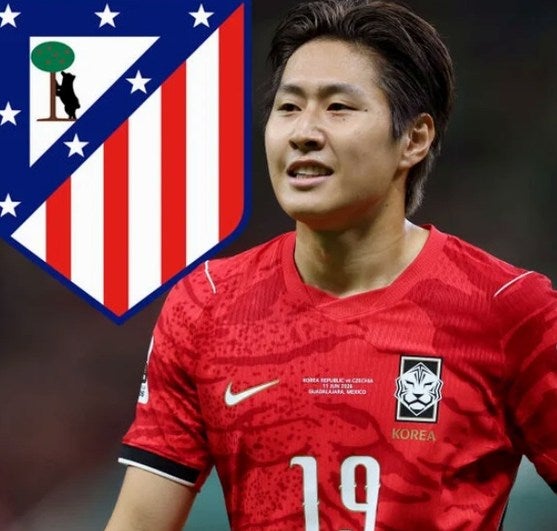 이강인 마드리드 이적 확정에 팬들 축포 터졌는데... "대체 언제 가나요" 커뮤니티 발칵 뒤집....