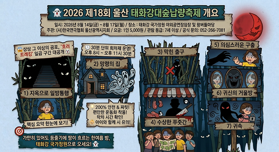 버들 사진 2
