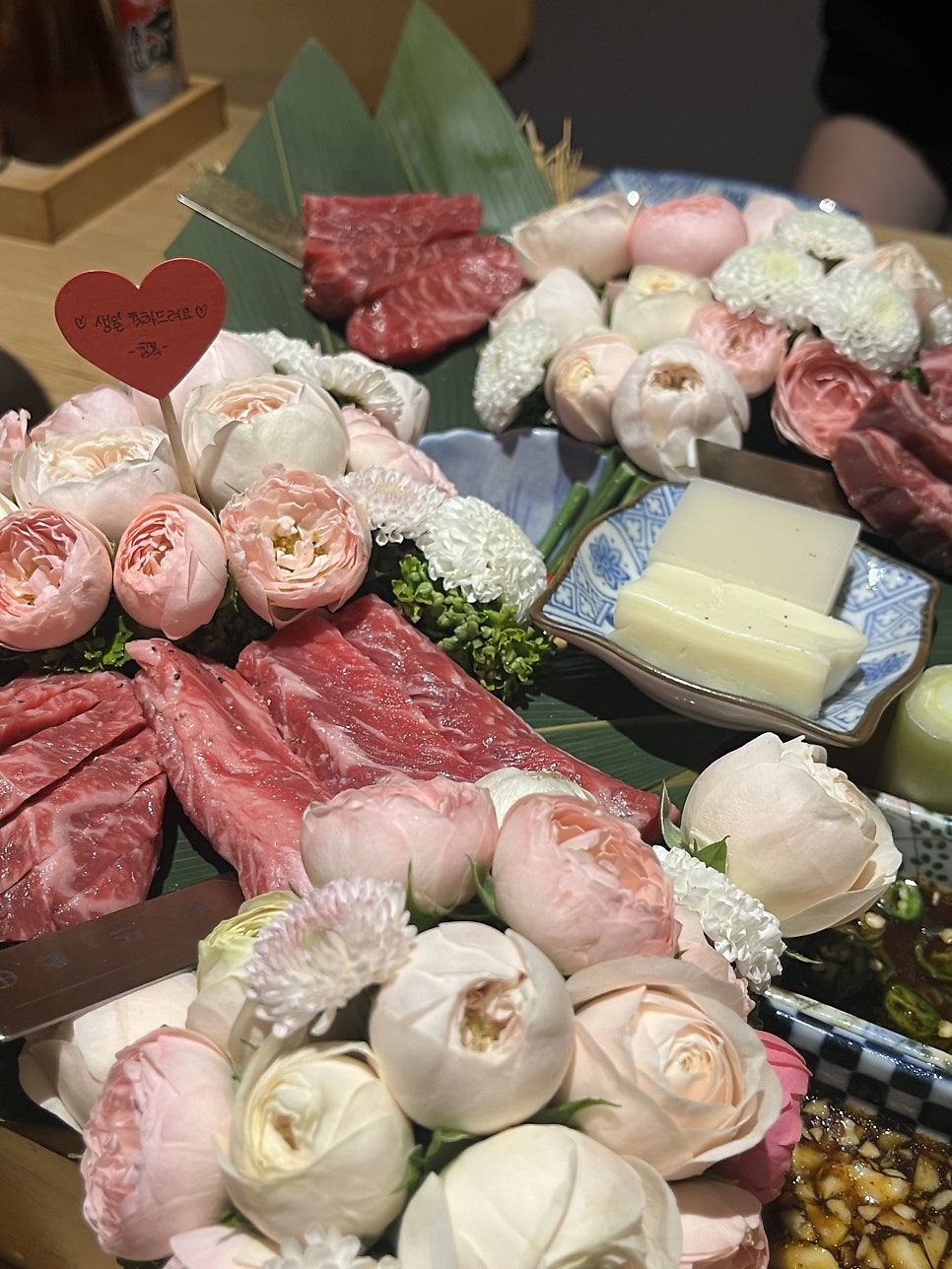 칠복료칸 사진 4