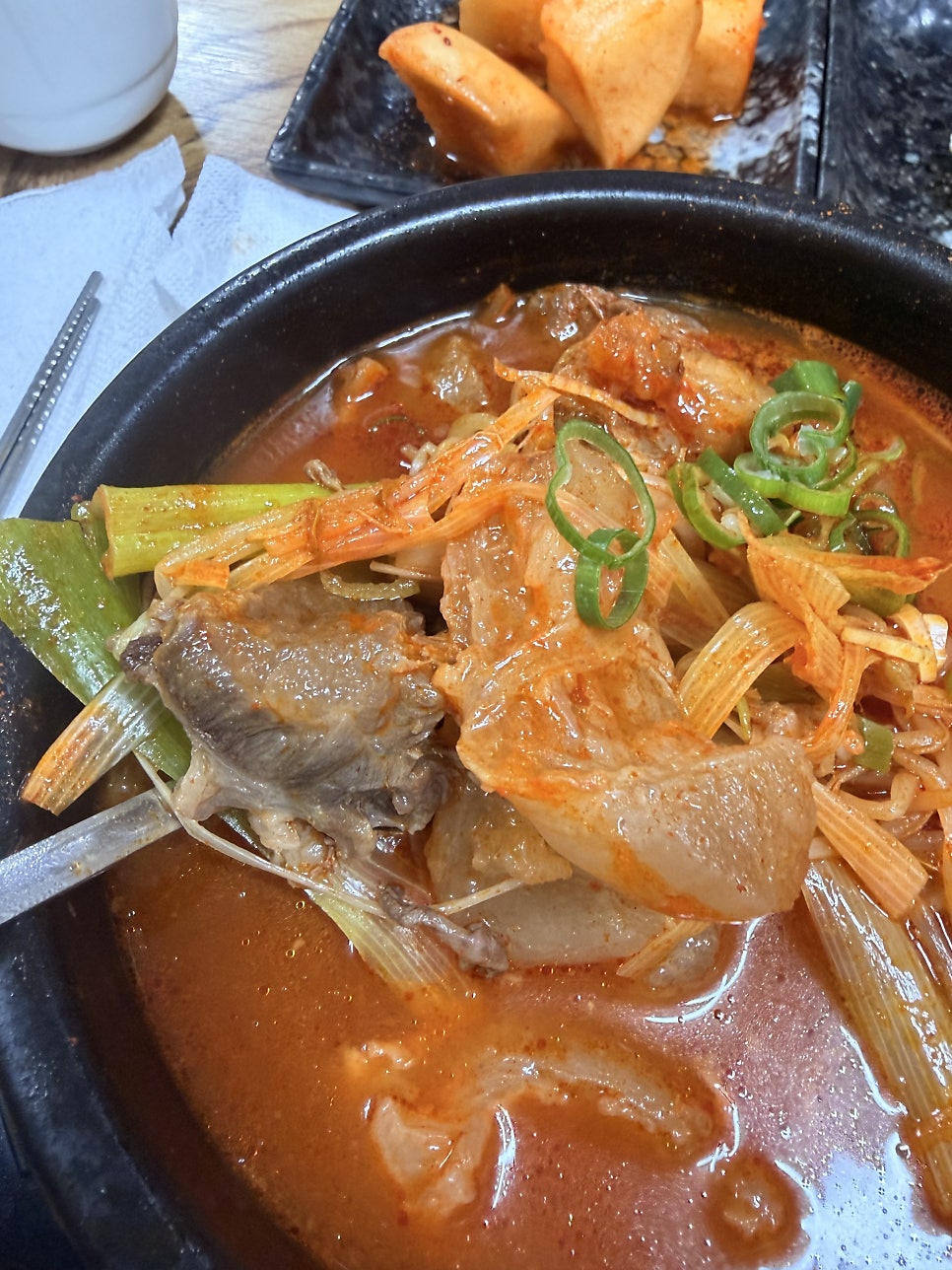 벌집식당 사진 5