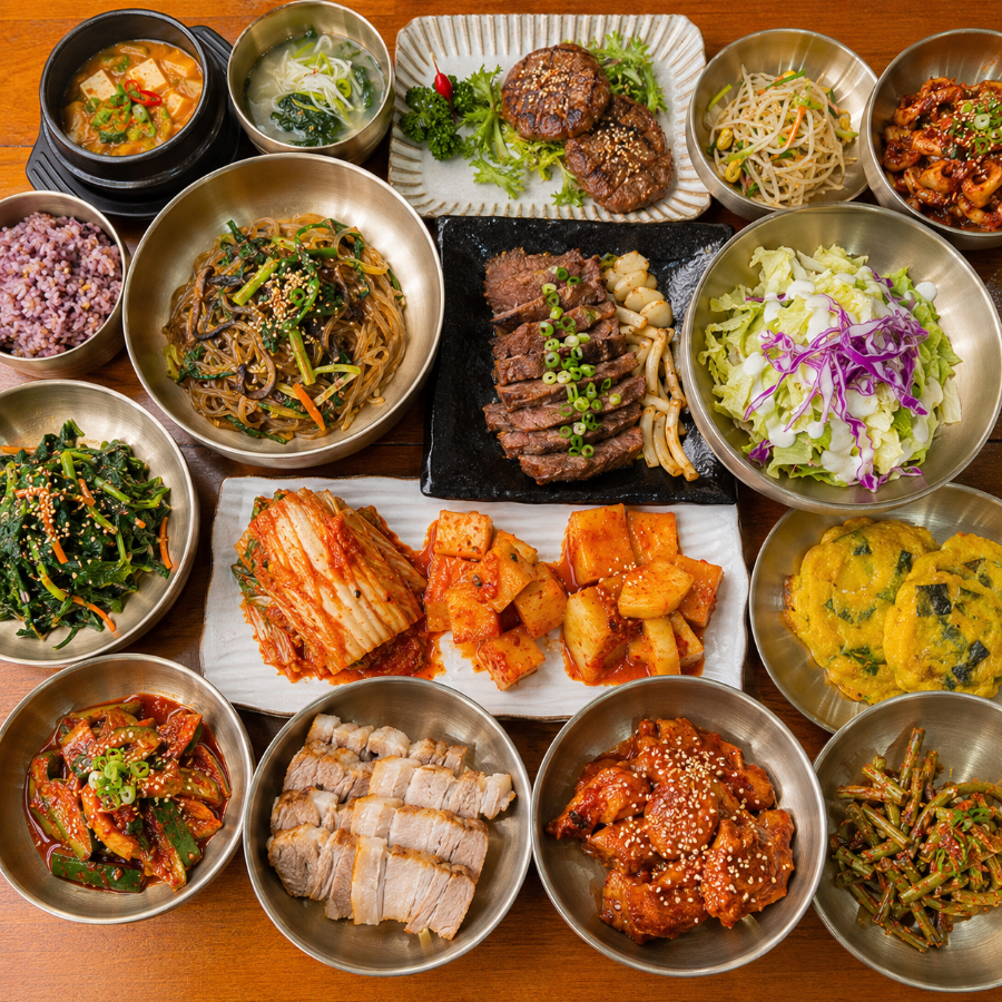대만족 사진 1