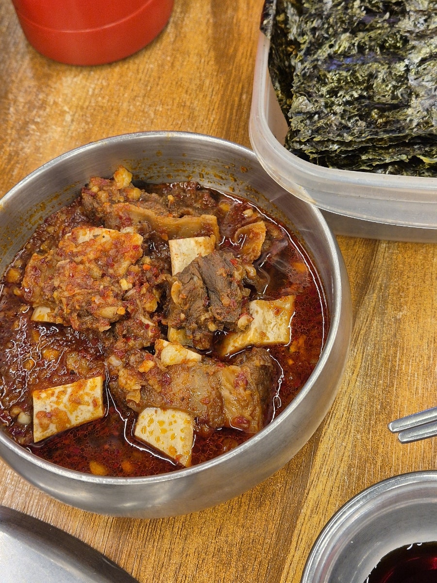 석경 본점 사진 6