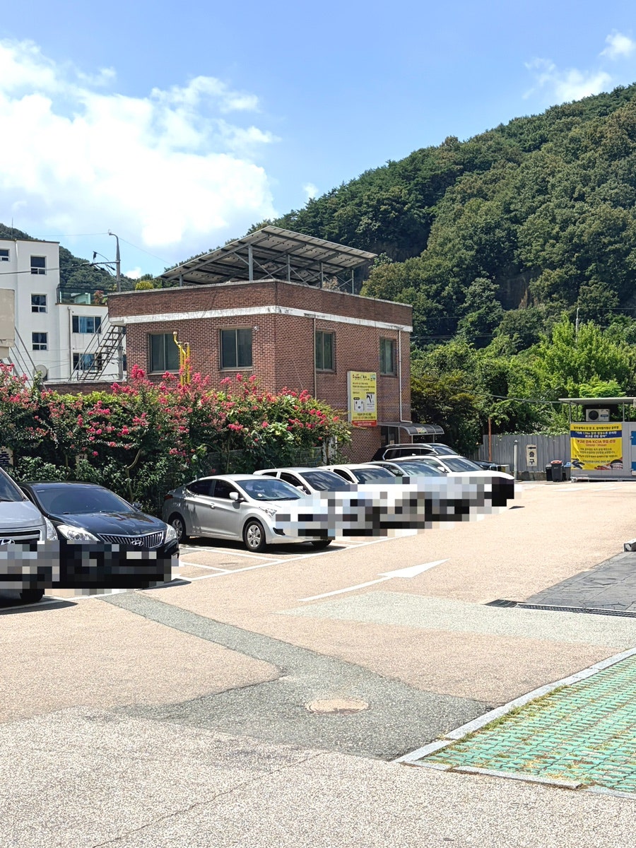 장어명가청산 광주점 사진 4