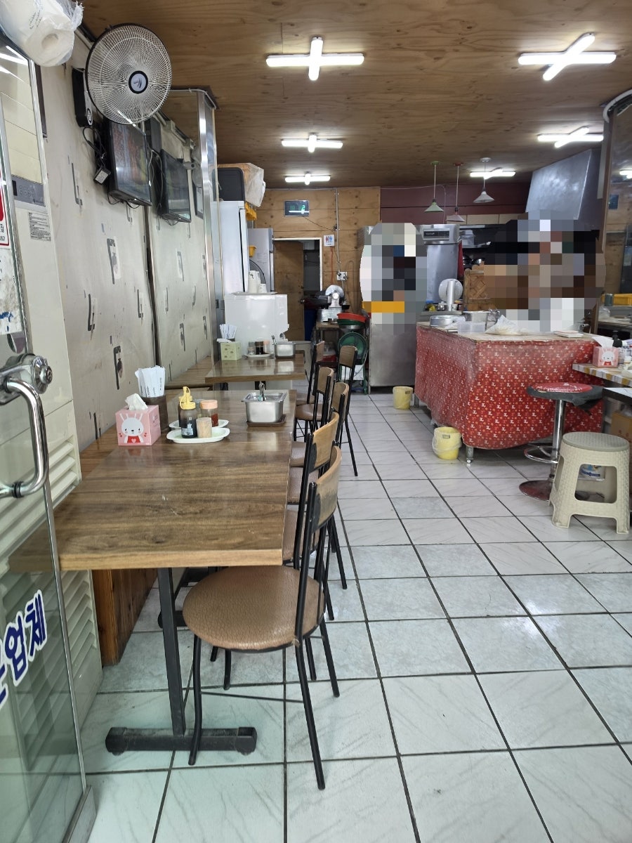 안순영만두 사진 4