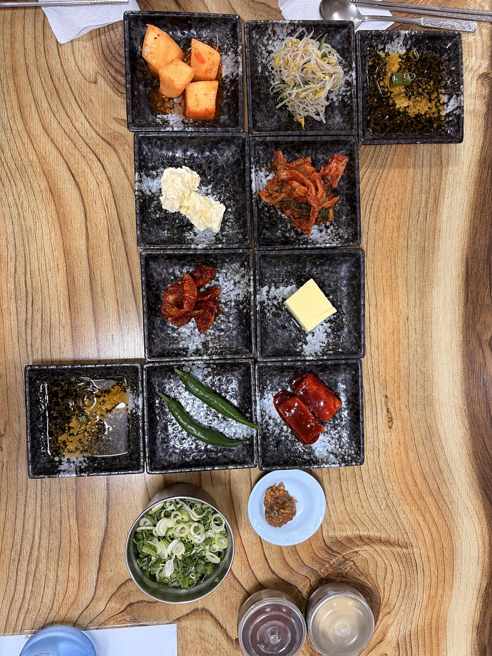 벌집식당 사진 3