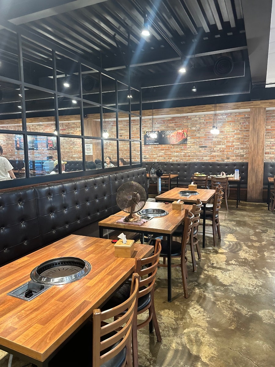 힘내라고 성당점 사진 4