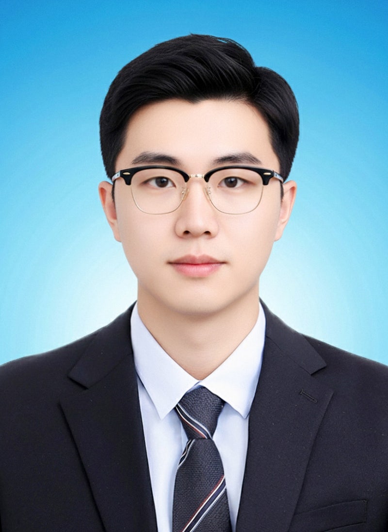 전주 취업사진 크기와 파일 종류, JPG·픽셀·용량 확인 순서