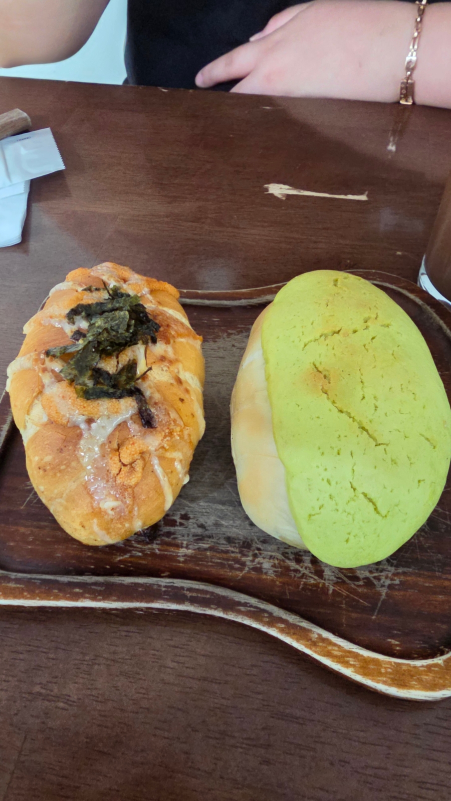 노디너리 사진 6